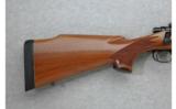 Remington Model 700 .375 H&H Magnum - 5 of 7