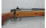 Remington Model 700 .375 H&H Magnum - 2 of 7