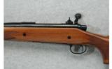 Remington Model 700 .375 H&H Magnum - 4 of 7