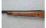 Remington Model 700 .375 H&H Magnum - 6 of 7