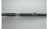 ZAST Model 59/66A1 7.62x39 - 3 of 7