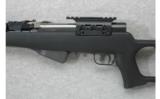 ZAST Model 59/66A1 7.62x39 - 4 of 7