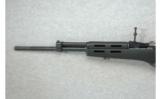 ZAST Model 59/66A1 7.62x39 - 6 of 7