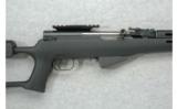 ZAST Model 59/66A1 7.62x39 - 2 of 7