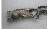 Knight Model LK-93 .50 Cal. Black Powder Camo - 5 of 7