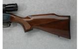 Remington Model 7600 .30-06 Sprg. - 7 of 7