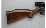 Remington Model 7600 .30-06 Sprg. - 5 of 7