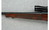 Winchester Model 70 Featherweight .30-06 Sprg. - 6 of 7