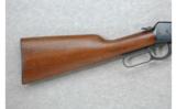 Winchester Model 94 .30-30 Win. - 5 of 7