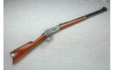 Winchester Model 1894 .30 W.C.F. - 1 of 7