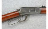 Winchester Model 1894 .30 W.C.F. - 2 of 7