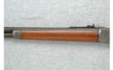 Winchester Model 1894 .30 W.C.F. - 6 of 7