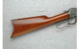 Winchester Model 1894 .30 W.C.F. - 5 of 7