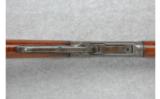 Winchester Model 1894 .30 W.C.F. - 3 of 7