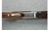 Beretta Model 692 12 Gauge - 3 of 7