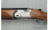 Beretta Model 692 12 Gauge - 4 of 7