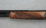 Beretta Model 692 12 Gauge - 6 of 7