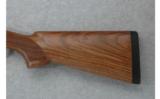 Beretta Model 692 12 Gauge - 7 of 7