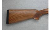 Beretta Model 692 12 Gauge - 5 of 7
