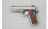 Ruger SR1911, .45ACP - 2 of 2