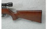 Anschutz Model 1416 .22 Long Rifle - 7 of 7