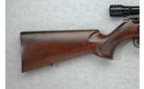 Anschutz Model 1416 .22 Long Rifle - 5 of 7