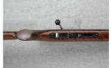 Anschutz Model 1416 .22 Long Rifle - 3 of 7