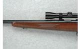 Anschutz Model 1416 .22 Long Rifle - 6 of 7