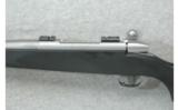 Weatherby Model Mark V 7mm Rem. Mag. - 4 of 7