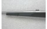 Weatherby Model Mark V 7mm Rem. Mag. - 6 of 7