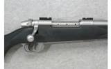 Weatherby Model Mark V 7mm Rem. Mag. - 2 of 7