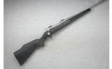 Weatherby Model Mark V 7mm Rem. Mag. - 1 of 7