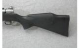 Weatherby Model Mark V 7mm Rem. Mag. - 7 of 7