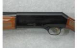 Beretta Model A 390 ST 12 GA - 4 of 7