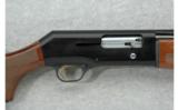 Beretta Model A 390 ST 12 GA - 2 of 7