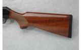 Beretta Model A 390 ST 12 GA - 7 of 7