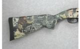 Remington Model 11-87 12 GA Camo - 5 of 7