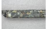 Remington Model 11-87 12 GA Camo - 6 of 7