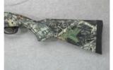 Remington Model 11-87 12 GA Camo - 7 of 7