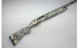 Remington Model 11-87 12 GA Camo - 1 of 7
