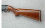 Ithaca Model 37 Featherlight 20 GA - 7 of 7