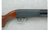 Ithaca Model 37 Featherlight 20 GA - 2 of 7