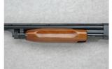 Ithaca Model 37 Featherlight 20 GA - 6 of 7