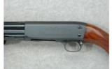 Ithaca Model 37 Featherlight 20 GA - 4 of 7
