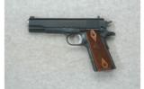Remington Model 1911 R1 .45 A.C.P. - 2 of 2