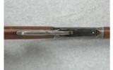 Winchester Model 1894 .25-35 W.C.F. - 3 of 7