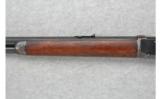 Winchester Model 1894 .25-35 W.C.F. - 6 of 7