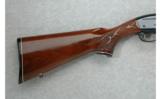 Remington Model 1100 LT-20 20 GA - 2 Barrels - 5 of 8