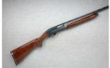 Remington Model 1100 LT-20 20 GA - 2 Barrels - 1 of 8