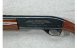 Remington Model 1100 LT-20 20 GA - 2 Barrels - 4 of 8